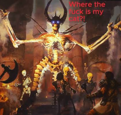 Guild meme